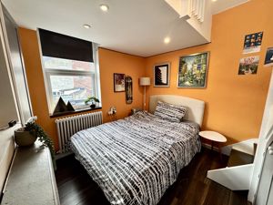 Photo 27- click for photo gallery